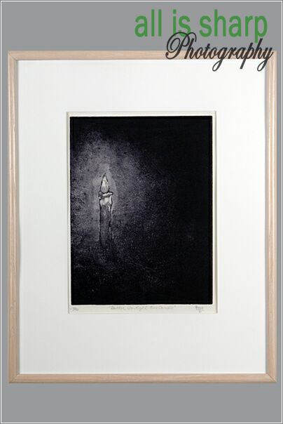 Studio 071